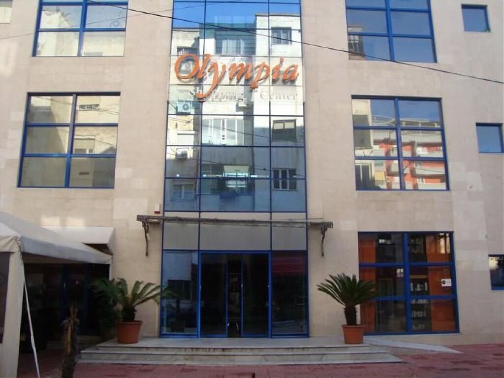 (No Comission)Ufficio in affitto in Piazza Willson