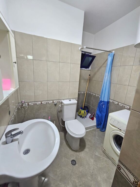 STUDIO APARTMENT FOR SALE IN GOLEM NEAR MIAMI II