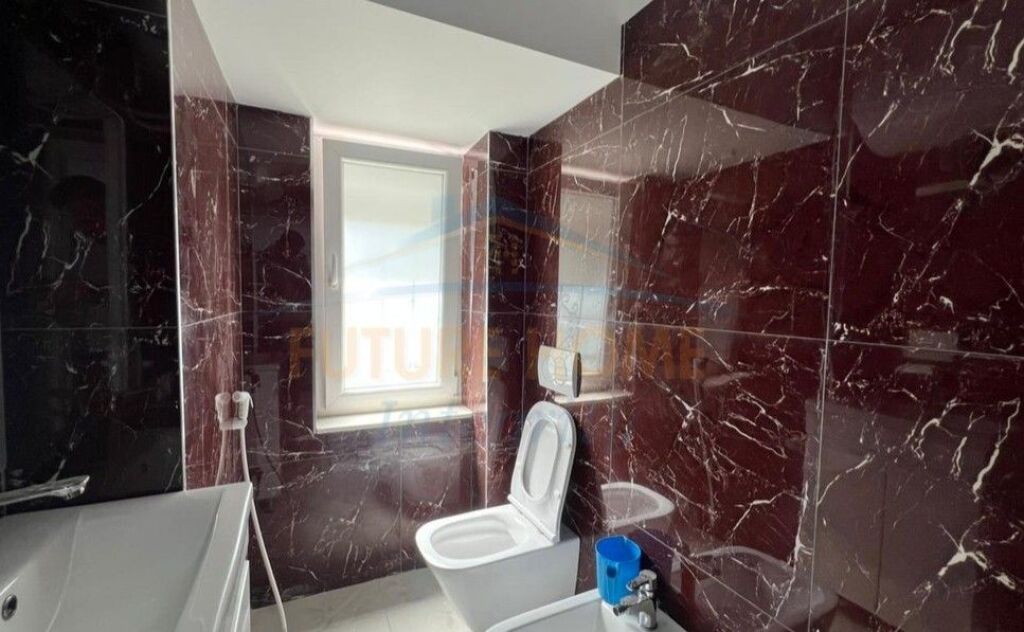 Rent, Apartment 2+1, Oxhaku, Tirana.