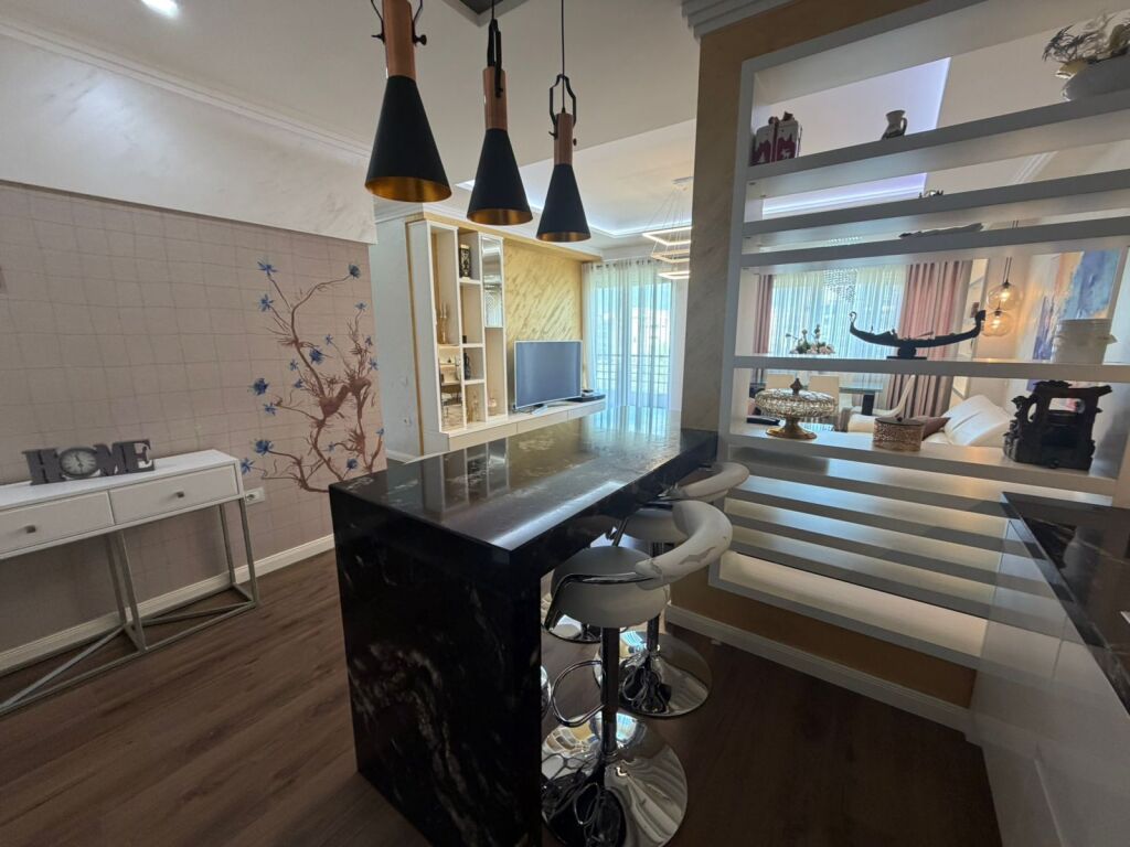 Apartment for sale at Dry Lake