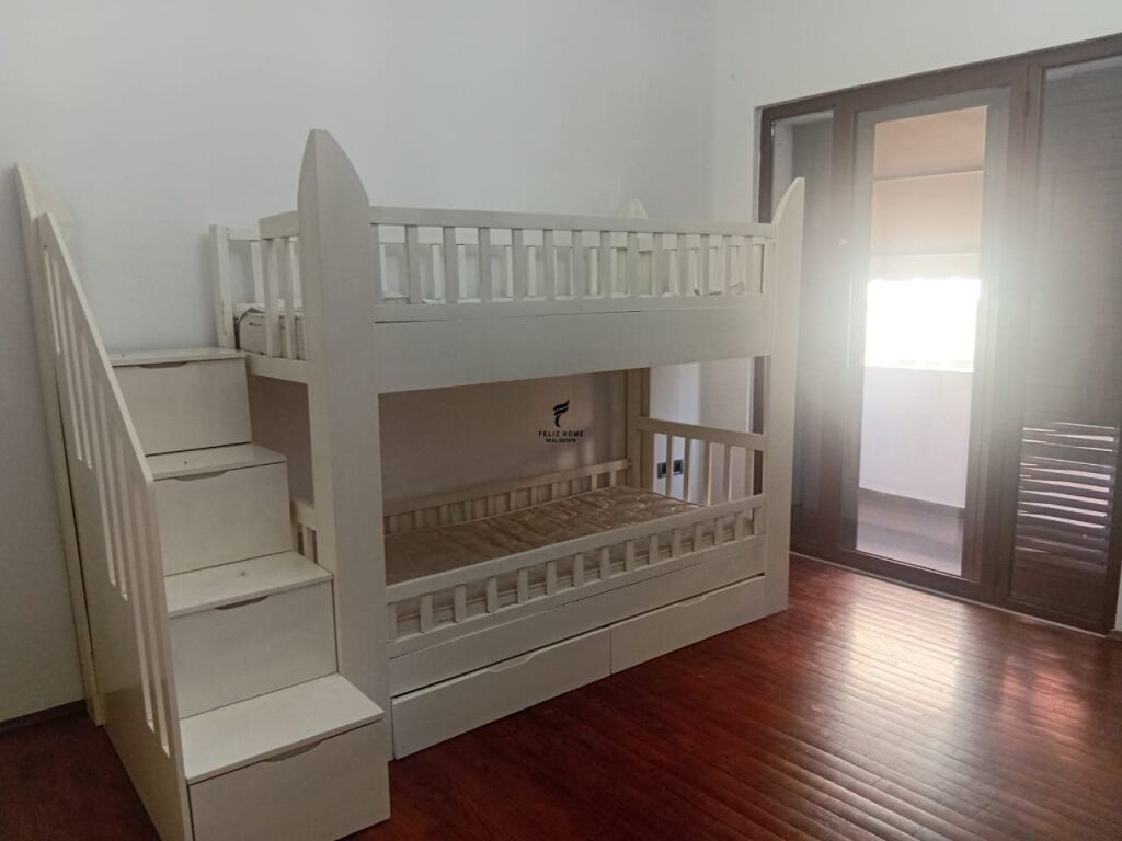 APPARTAMENTO IN AFFITTO 2+1 CENTRO 150.000 LEKE FH-70011