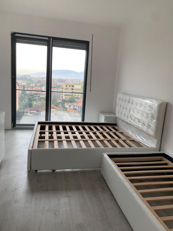SHITET APARTAMENT 1+1 DON BOSKO