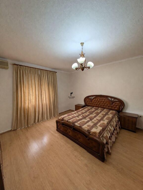 FOR SALE DUPLEX APARTMENT MYSLYM SHYRI 275,000 EURO FH-70040