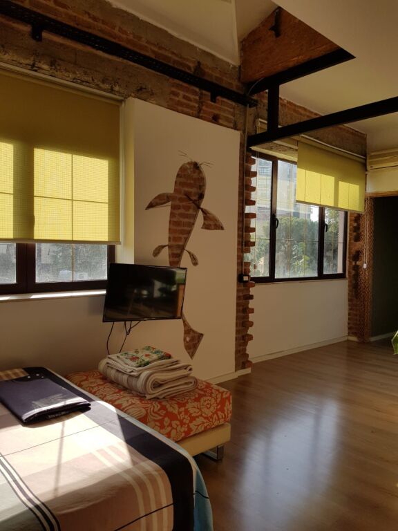 SI AFFITTANO 2 APPARTAMENTI PER AIRBNB CENTRO