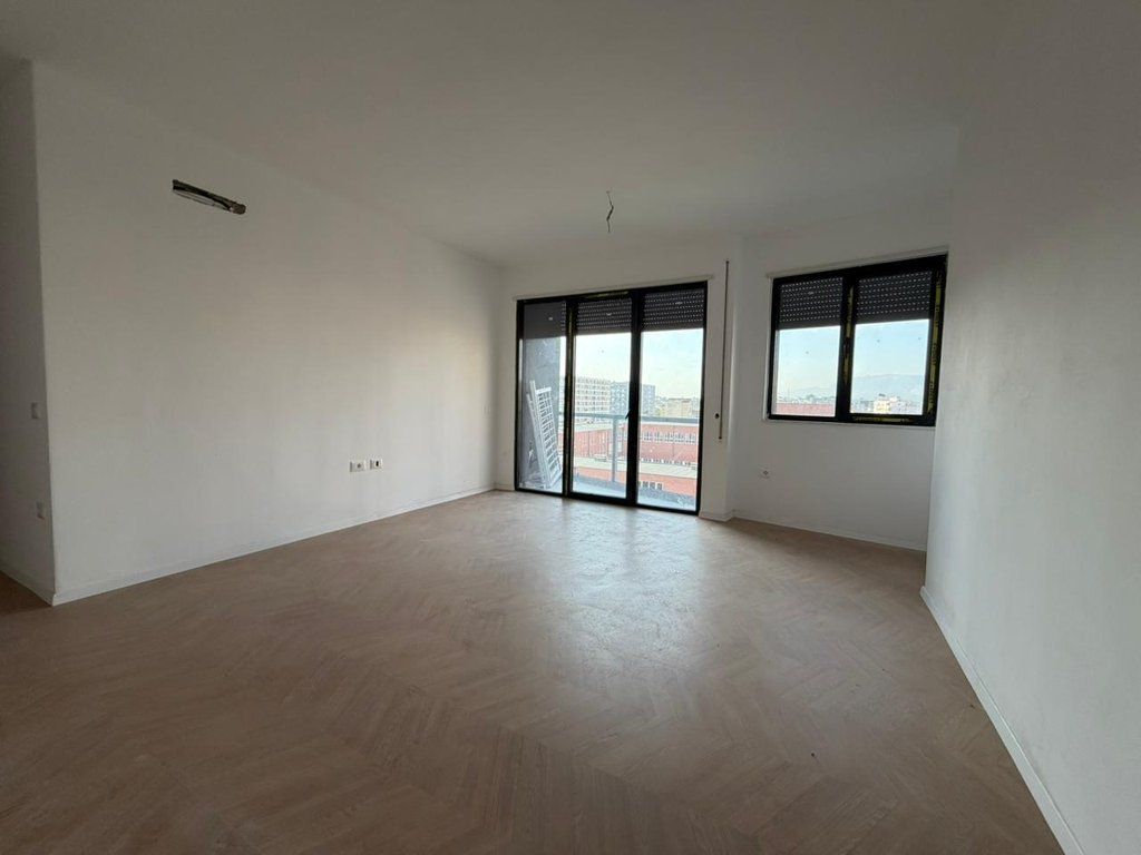 Don Bosko, Sell Apartment 1+1