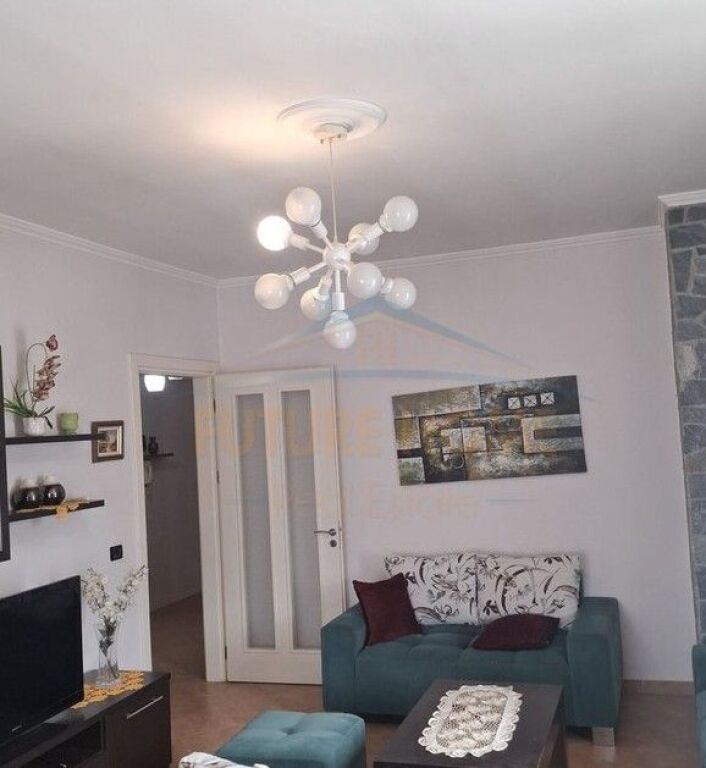 Affitto, Appartamento 2+1, Villa L, Anello Nuovo.