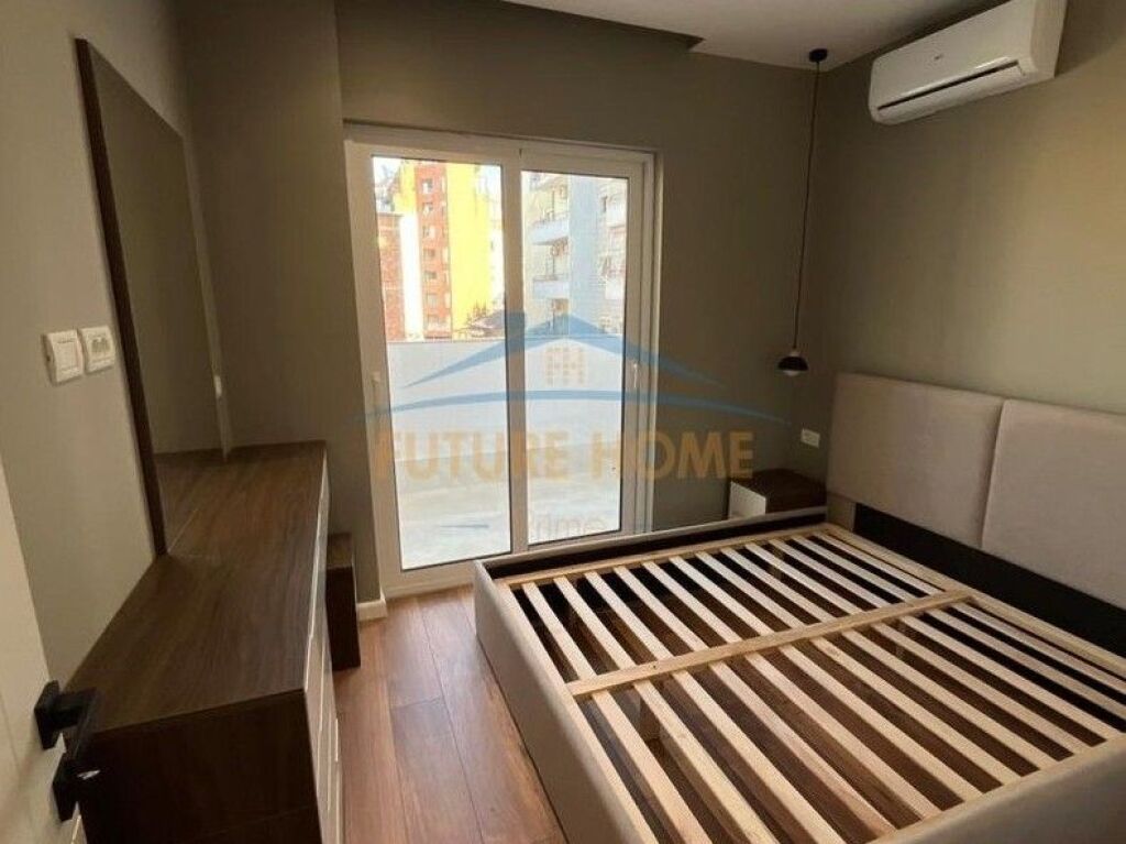 For sale , Apartment 1+1 , Mine Peza , Tirane