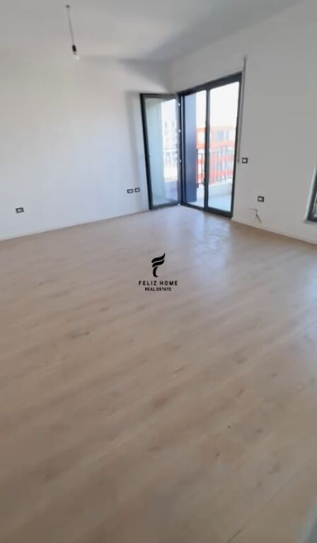 RENTAL SPACE 65.5M2 NEW BOULEVARD 60,000 LEKE FH-70079