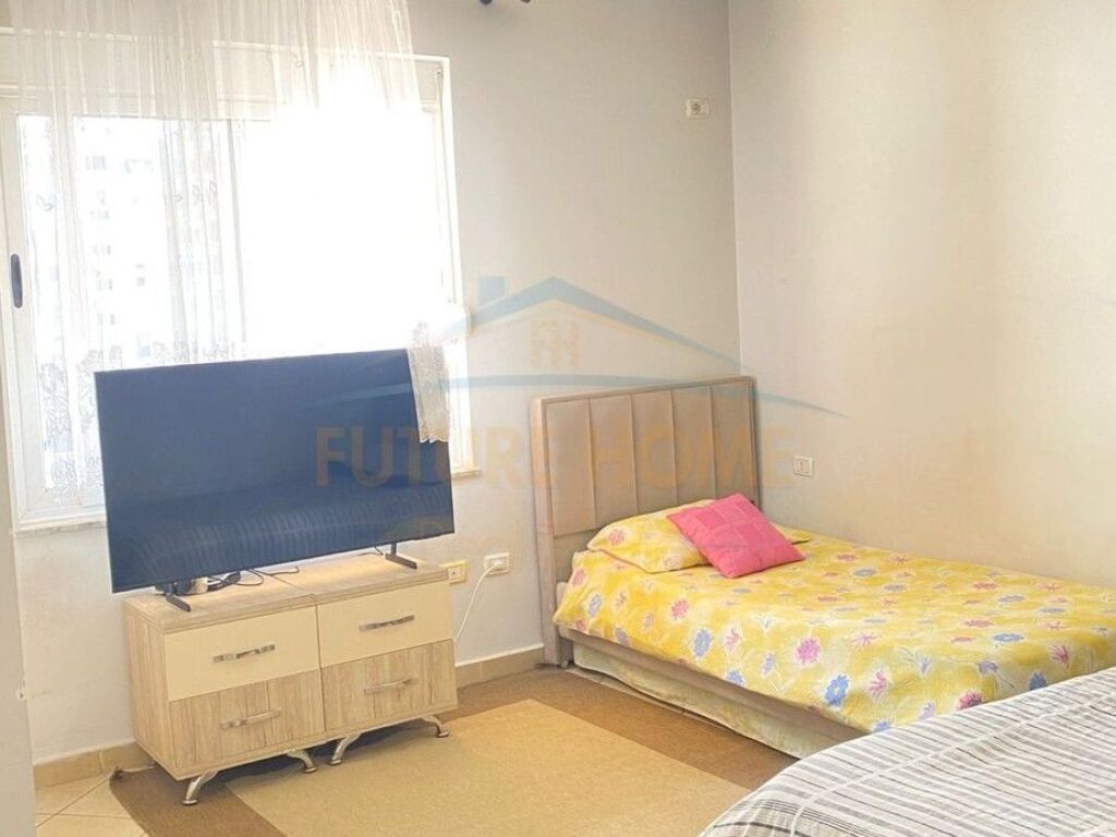 In vendita, Appartamento 2+1 + Veranda, Unaza e Re