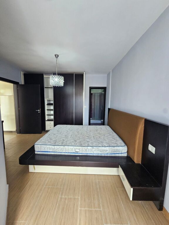 IN VENDITA APPARTAMENTO 2+1+2 A DURRËS