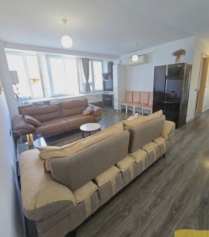 For sale, Apartment 2+1, Aviation Field 195,000 €