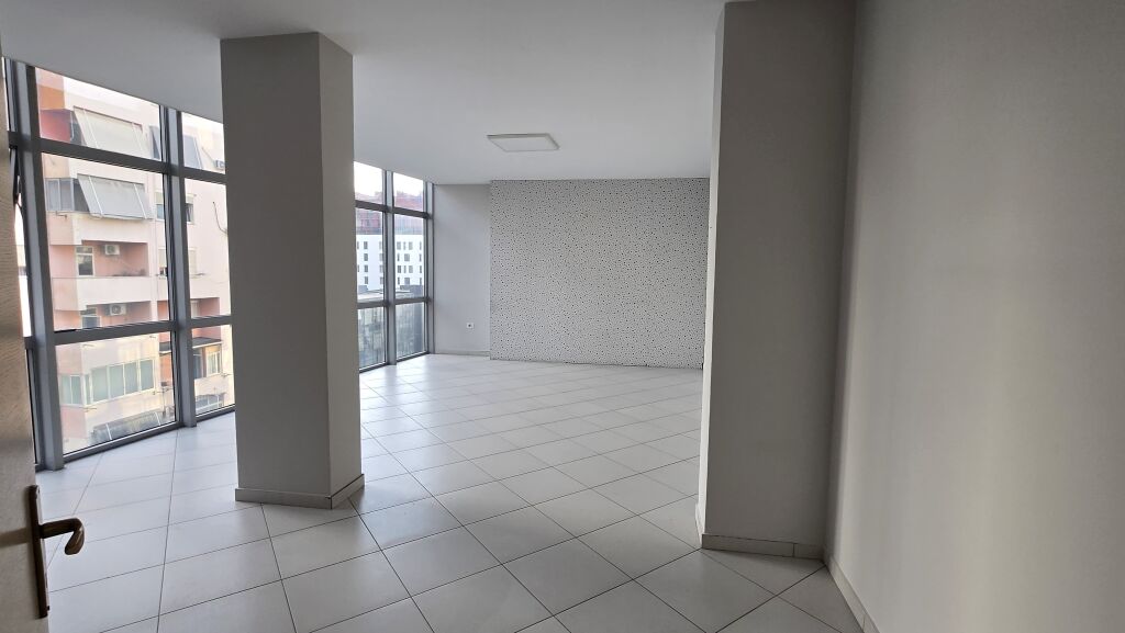 For sale 2 apartments 2+1 at 21 December near the Municipal Police