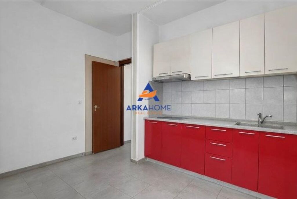 FOR SALE APARTMENT 1+1 "MYSLYM SHYRI" 13,000,000 LEKE