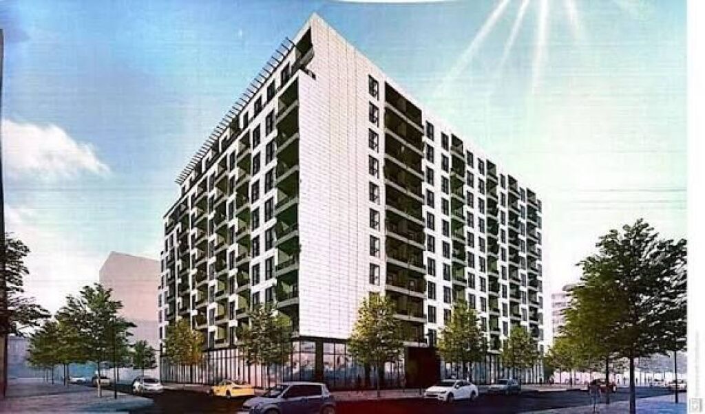 ✨Shitet Apartament 2+1 me Verandë 📍Ish Fusha e Aviacionit