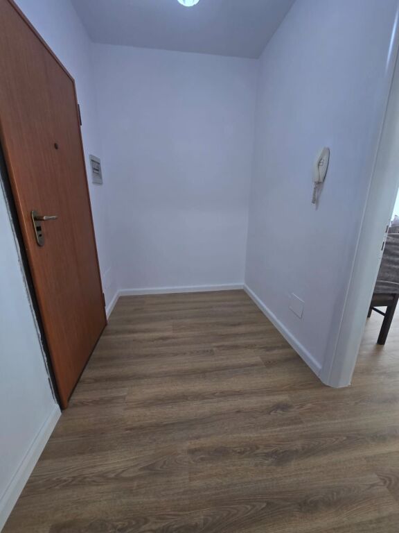 🏢Via Ndre Mjeda vendesi appartamento 1+1, 165,000€uro