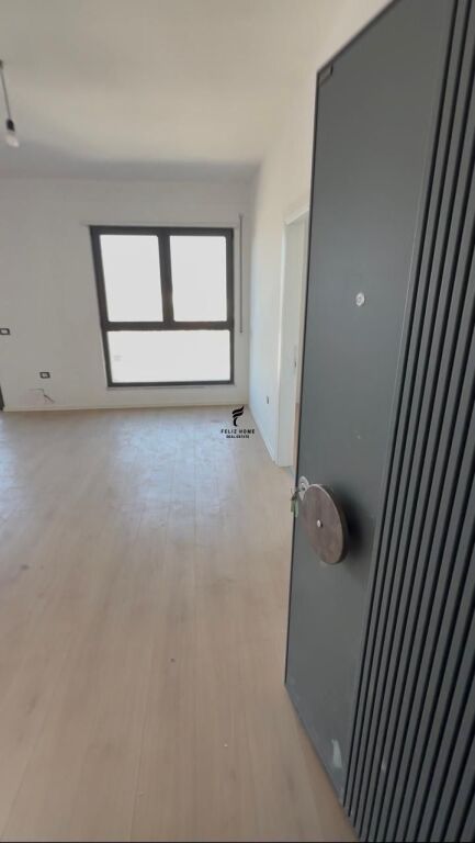 APPARTAMENTO IN AFFITTO 1+1 NUOVO BOULEVARD 60.000 LEKE FH-70084