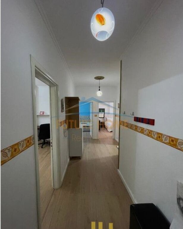 In vendita, Appartamento 2+1+2, Kodra Diellit, Tirana.