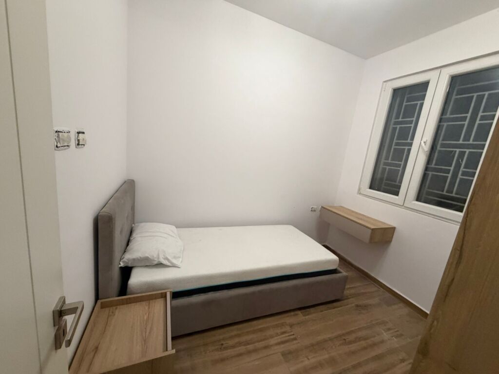 Appartamento in affitto