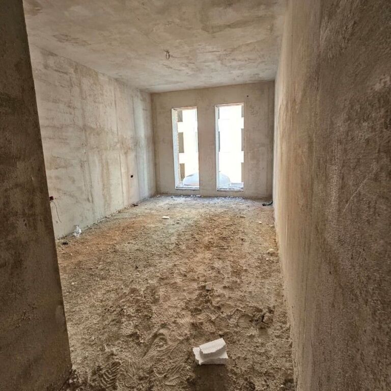 🏡 Shitet Apartament 2+1+2 – Ringside Residence, Paskuqan ✨