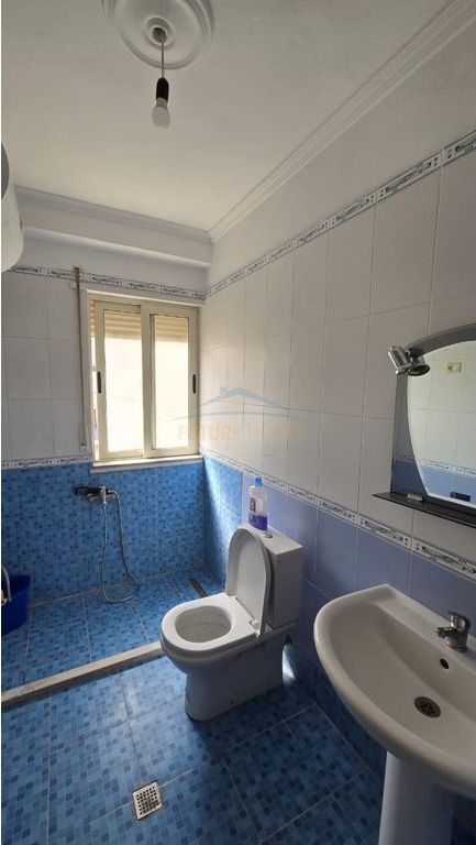 Affitto, Appartamento 3+1+2, Misto Mame, Yzberisht
