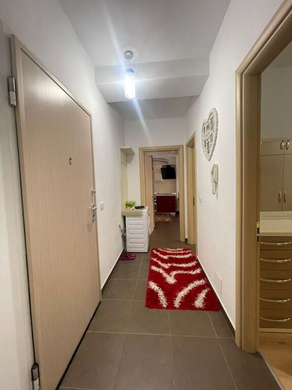 For rent 2+1 Student City