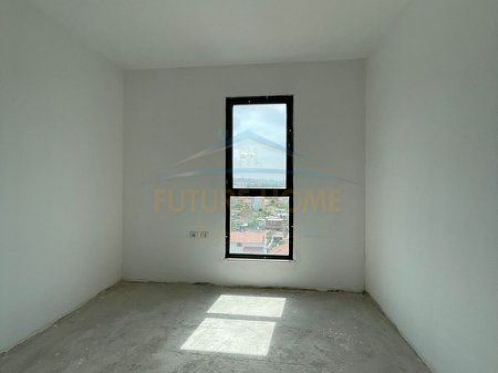 Apartment 3+1+2 for Sale, Tirana Entry I