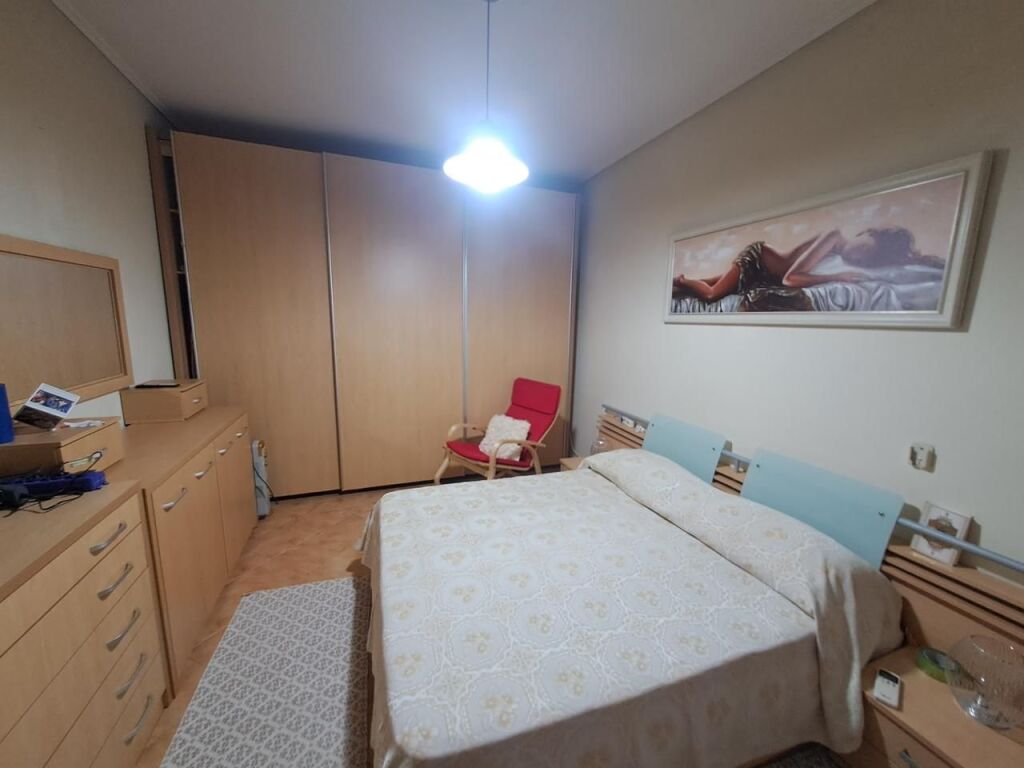 🏡 VILLA DI 2 PIANI IN VENDITA – SEFER EFENDIU TRIBUNALE DURRËS