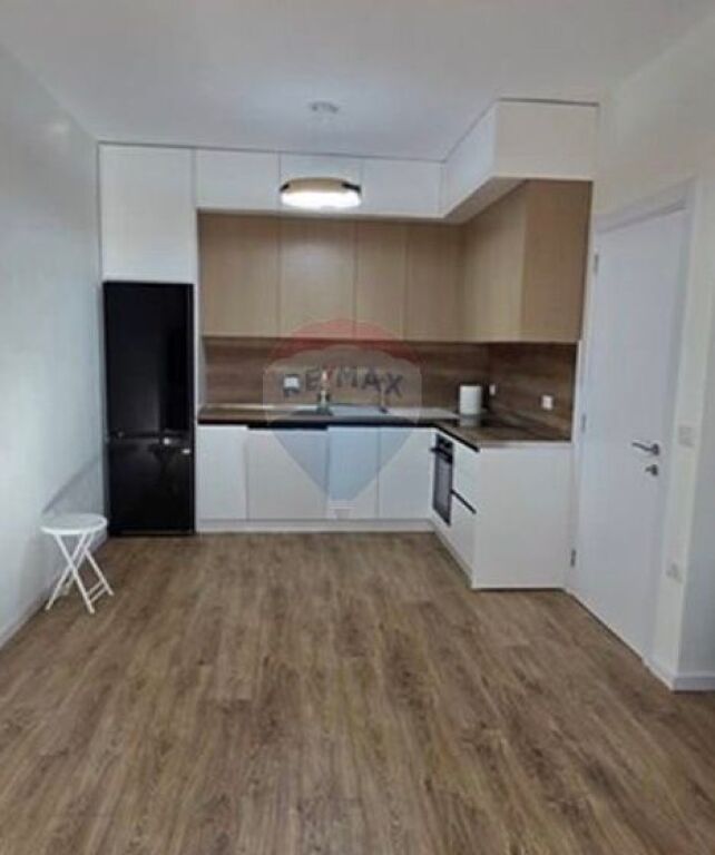 Apartament 3+1+2 me Qira tek Univers City  ID: 530551001-413