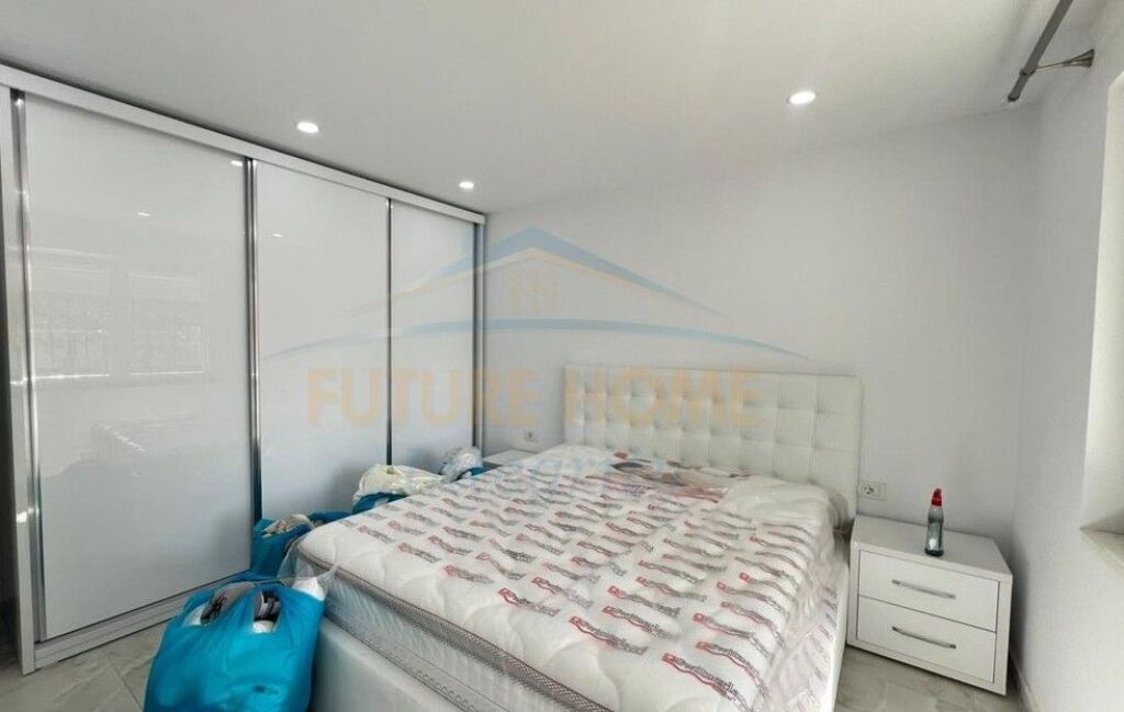 Rent, Apartment 2+1, Oxhaku, Tirana.