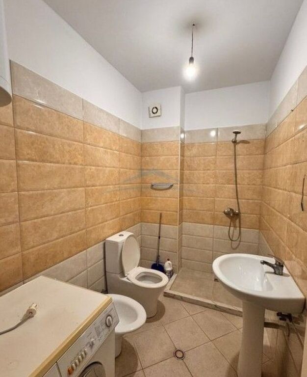 Rent, Apartment 2+1, Unaza e Re, Tirana