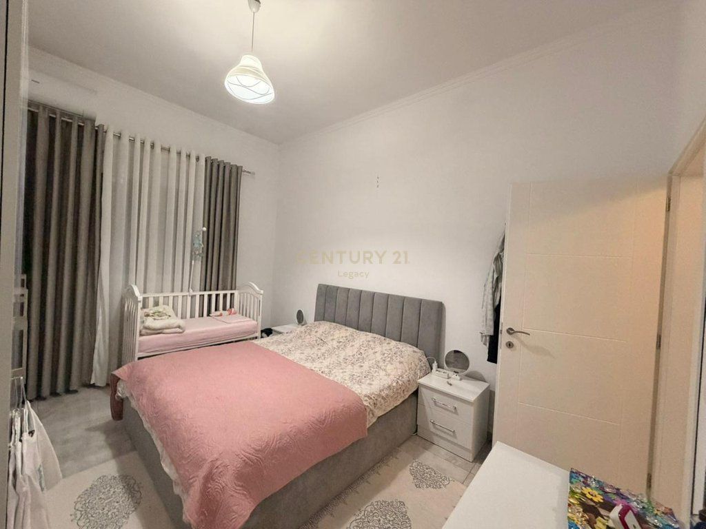 ‼️LISTIM I RI. APARTAMENT 2+1 NË SHITJE – FRESK 135,000 €