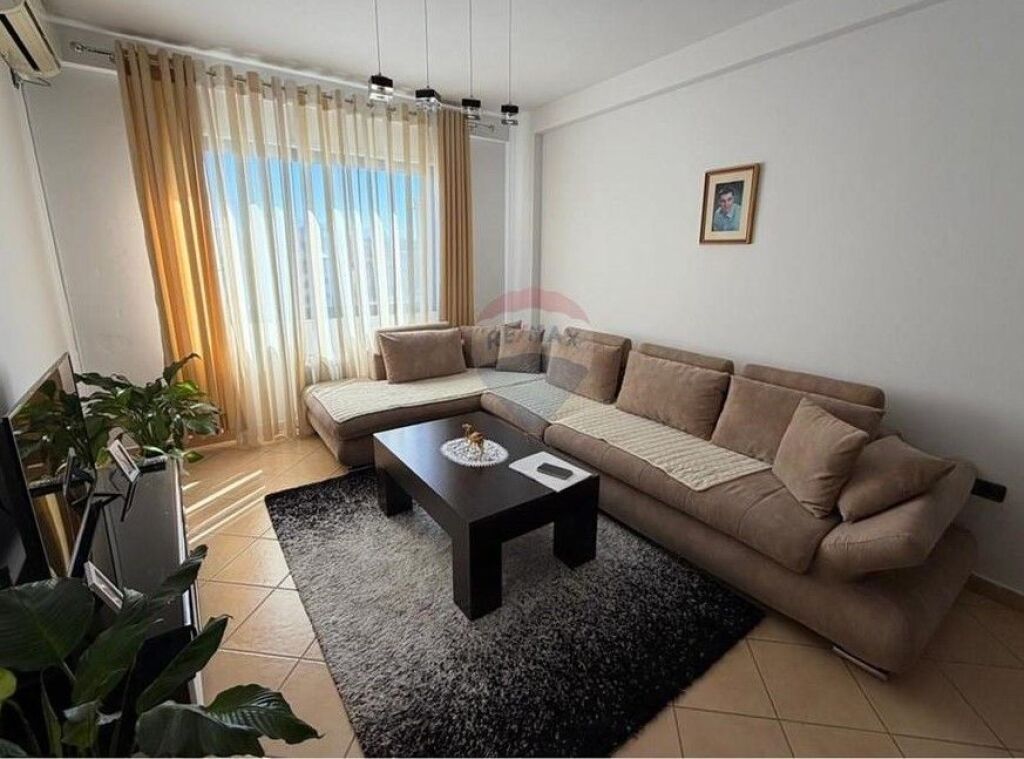 IN VENDITA, APPARTAMENTO 2+1, FRESK ID: 530581007-126