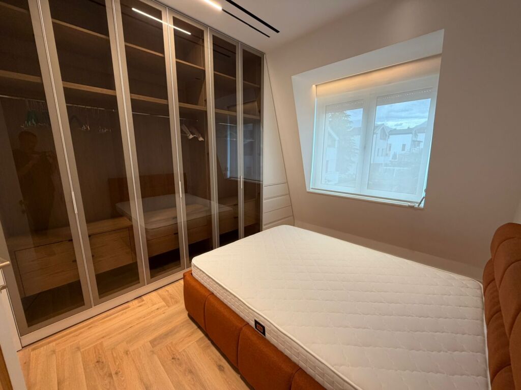 Apartament me qera tek Joy Residence