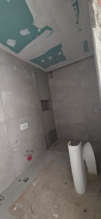 Apartment for sale 1+1 Red School