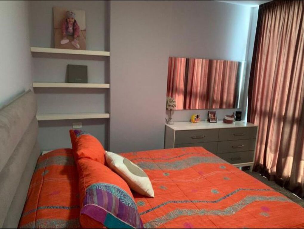 APARTMENT 2+1 FOR RENT FORMER PARK