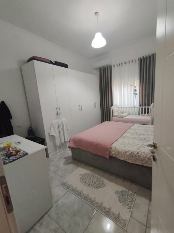 🏡 Apartment 2+1 for sale in Fresk, 100 m from Fresku Restaurant
