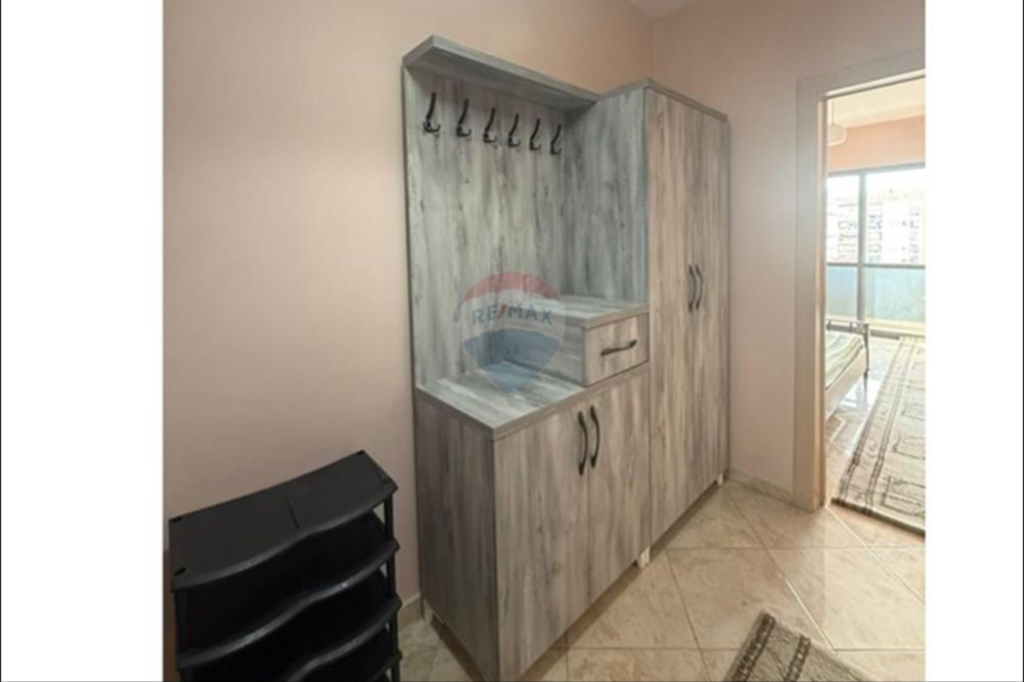 Appartamento in affitto 1+1 ad Astir
