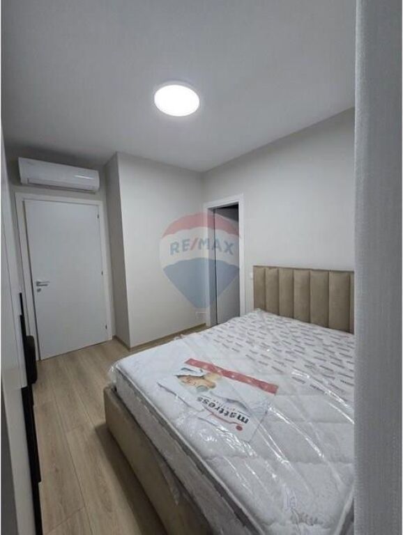 Apartament - Për Qira