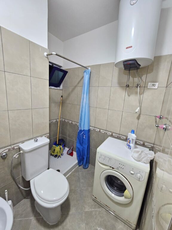 STUDIO APARTMENT FOR SALE IN GOLEM NEAR MIAMI II
