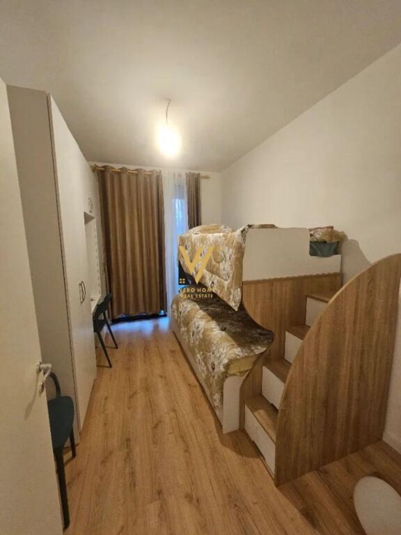 APARTMENT 2+1+BLK FOR RENT AT THE ZOOLOGICAL GARDEN 1,000 EURO