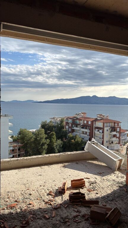 Shitet 2+1 Sarande