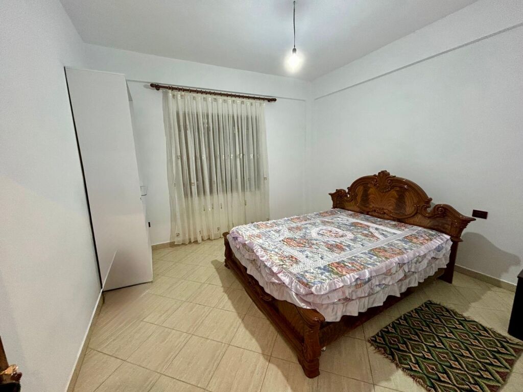 PIANO VILLA 2+1 IN AFFITTO A KOMBINAT