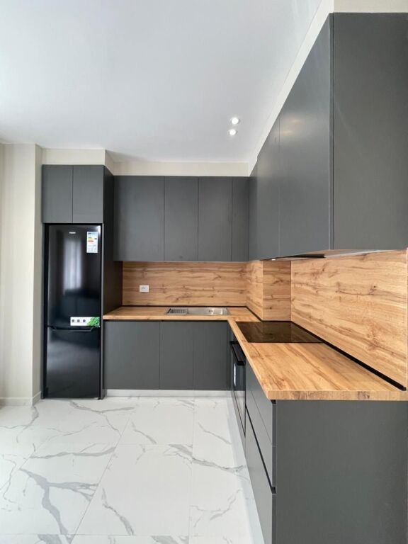 Appartamento 2+1+ veranda in vendita a Urban Gate