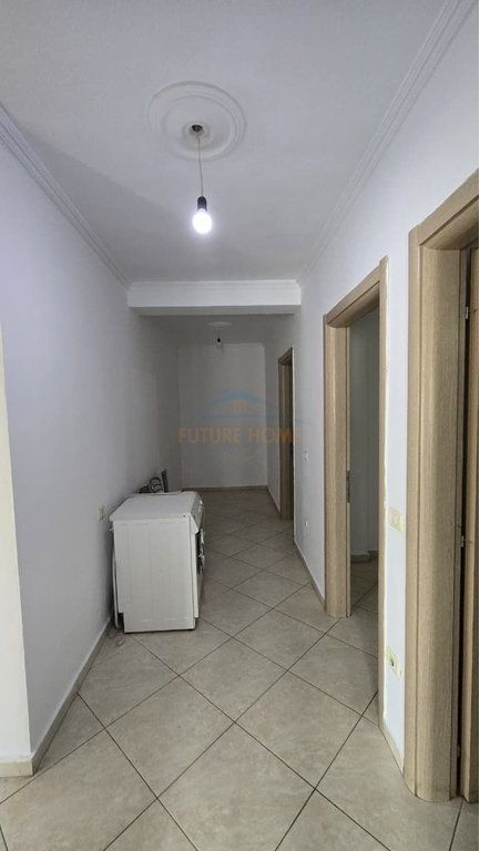Affitto, Appartamento 3+1+2, Misto Mame, Yzberisht