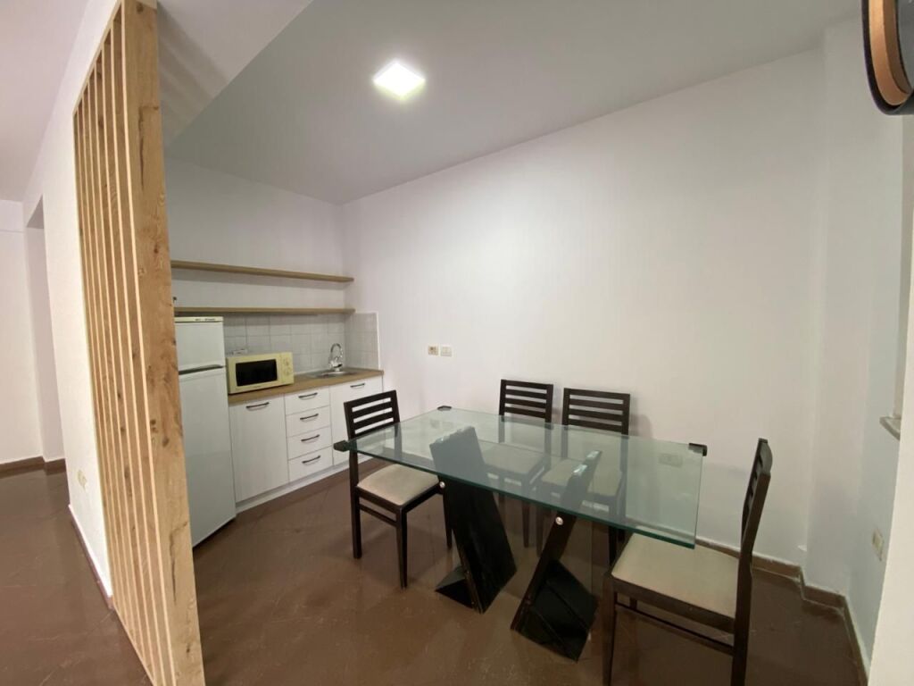 Office space for rent