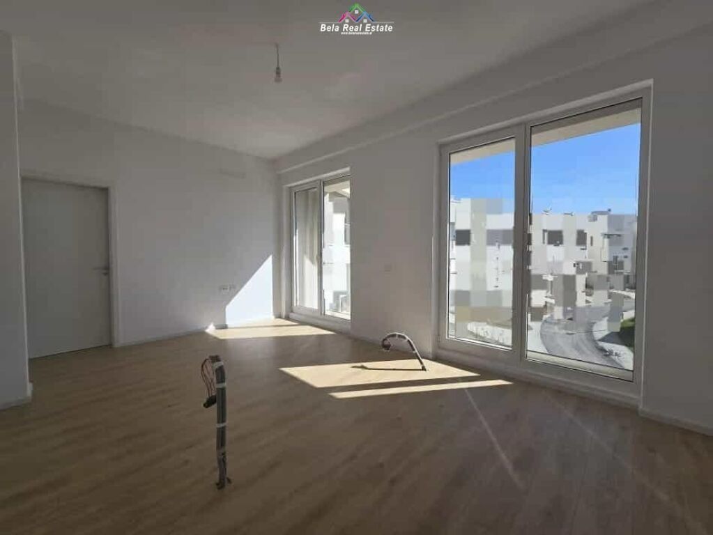 Villa For Sale In Farke (ID BV0133) Tirana