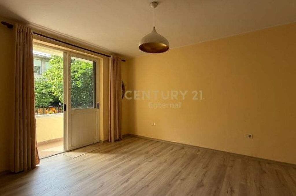 Office Space for Rent