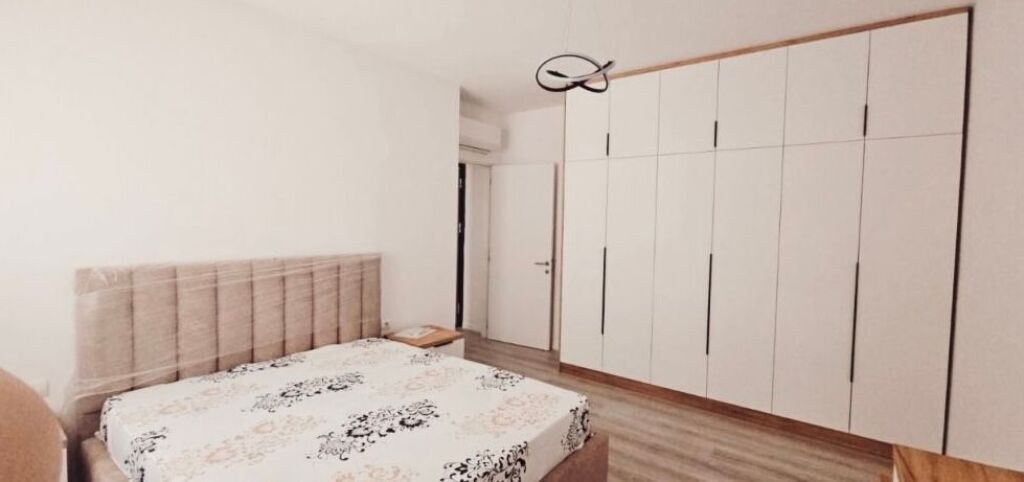 Appartamento 2+1 Paskuqan