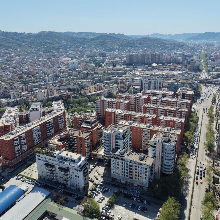 ‼️ SUPER OPPORTUNITY – COMMERCIAL UNIT FOR SALE 🔥