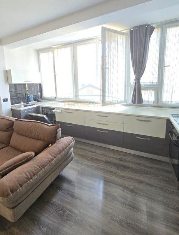 For sale, 2+1 Apartment, Aviation Field